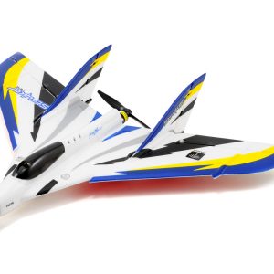 Parkzone UM F-27Q Stryker 180 BNF PKZU2280